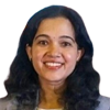 Guest Speaker Seema Bhandarkar B. M | Regional Scrum Gathering