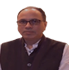 Ashutosh Bhatawadekar